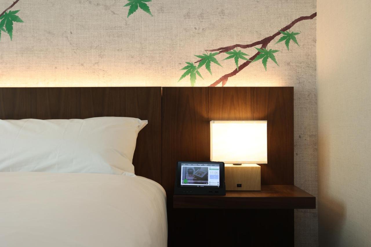 Cedartree Hotel Portland 希尔斯伯勒 外观 照片