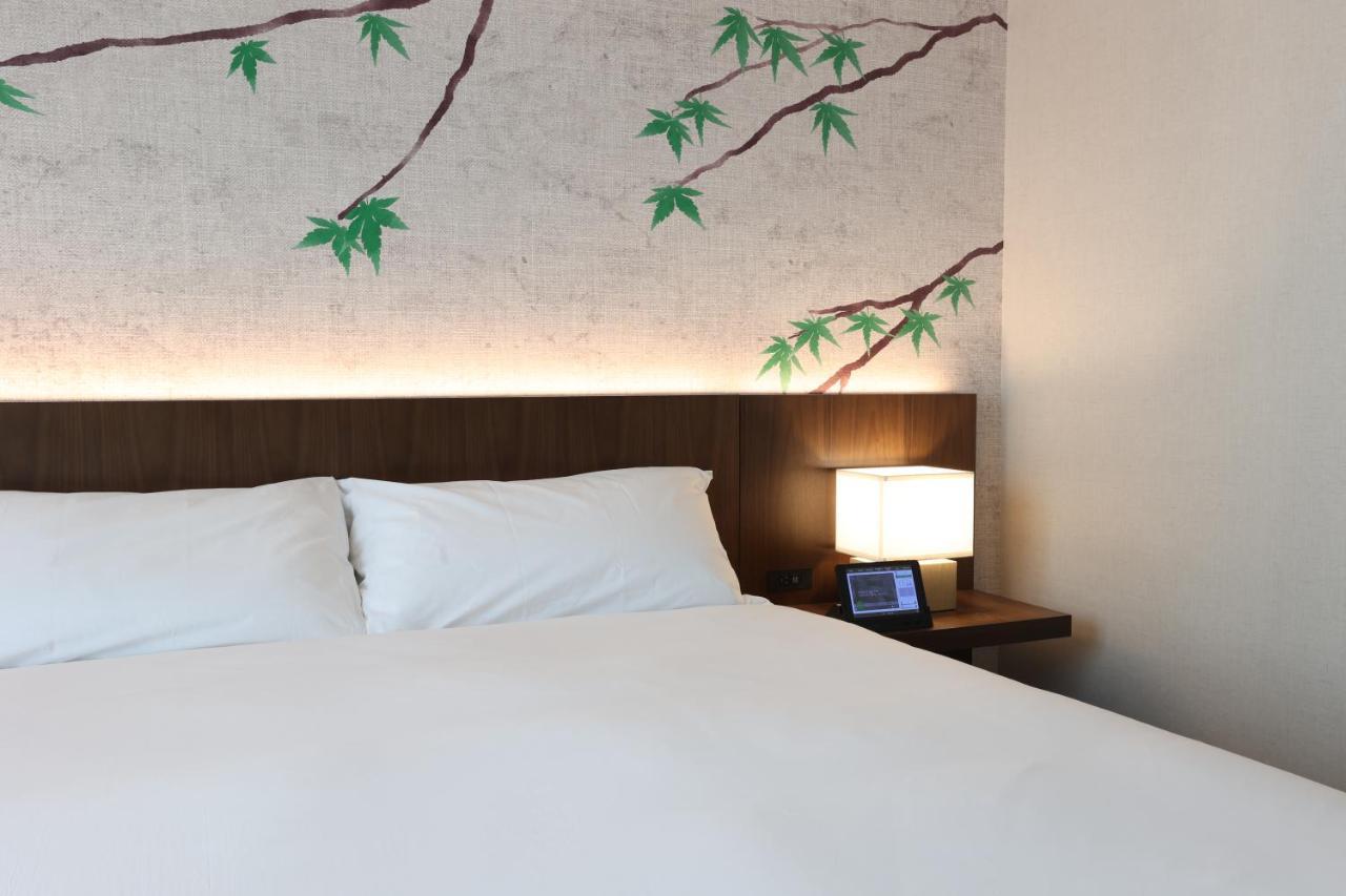 Cedartree Hotel Portland 希尔斯伯勒 外观 照片