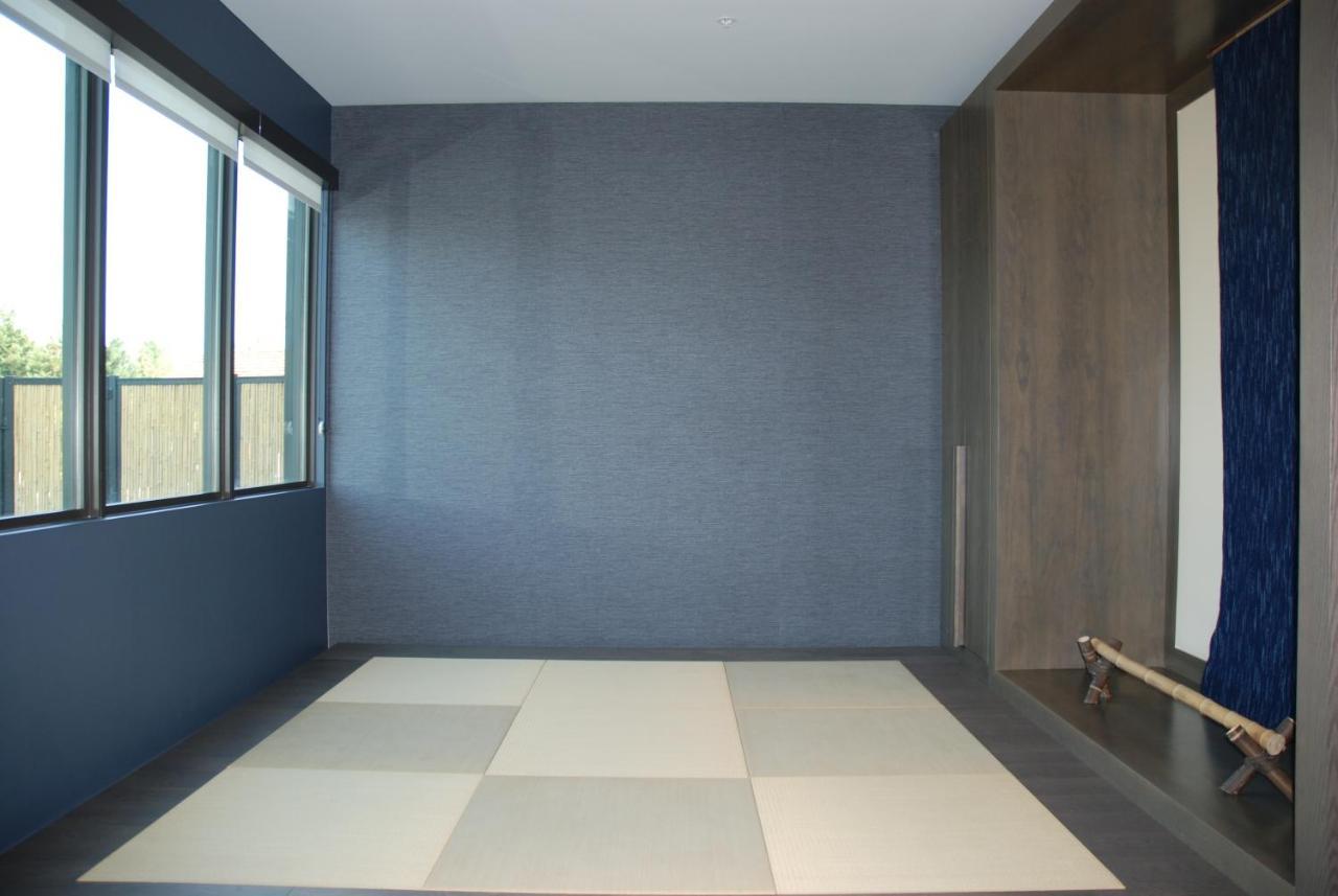 Cedartree Hotel Portland 希尔斯伯勒 外观 照片