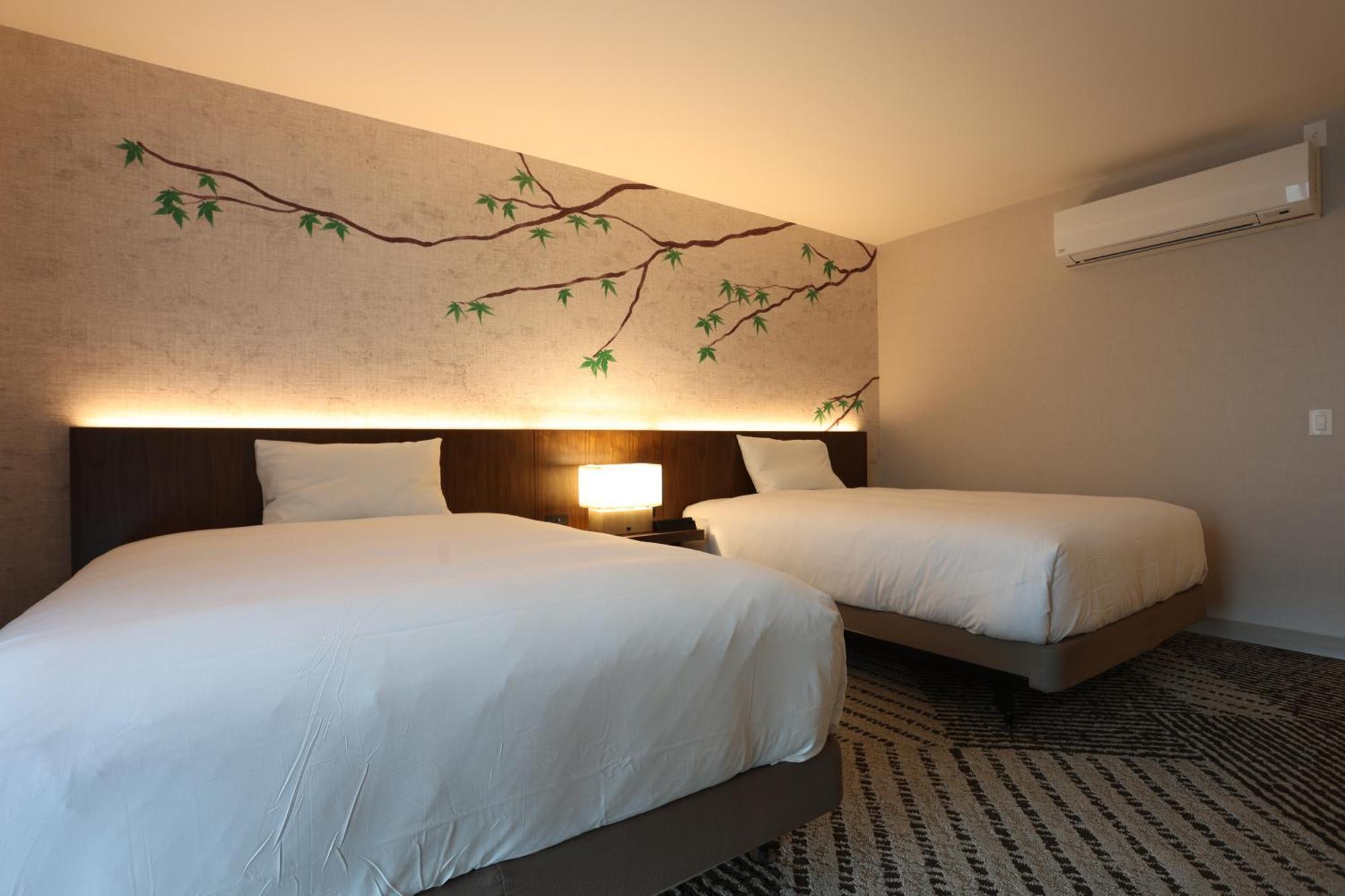 Cedartree Hotel Portland 希尔斯伯勒 外观 照片