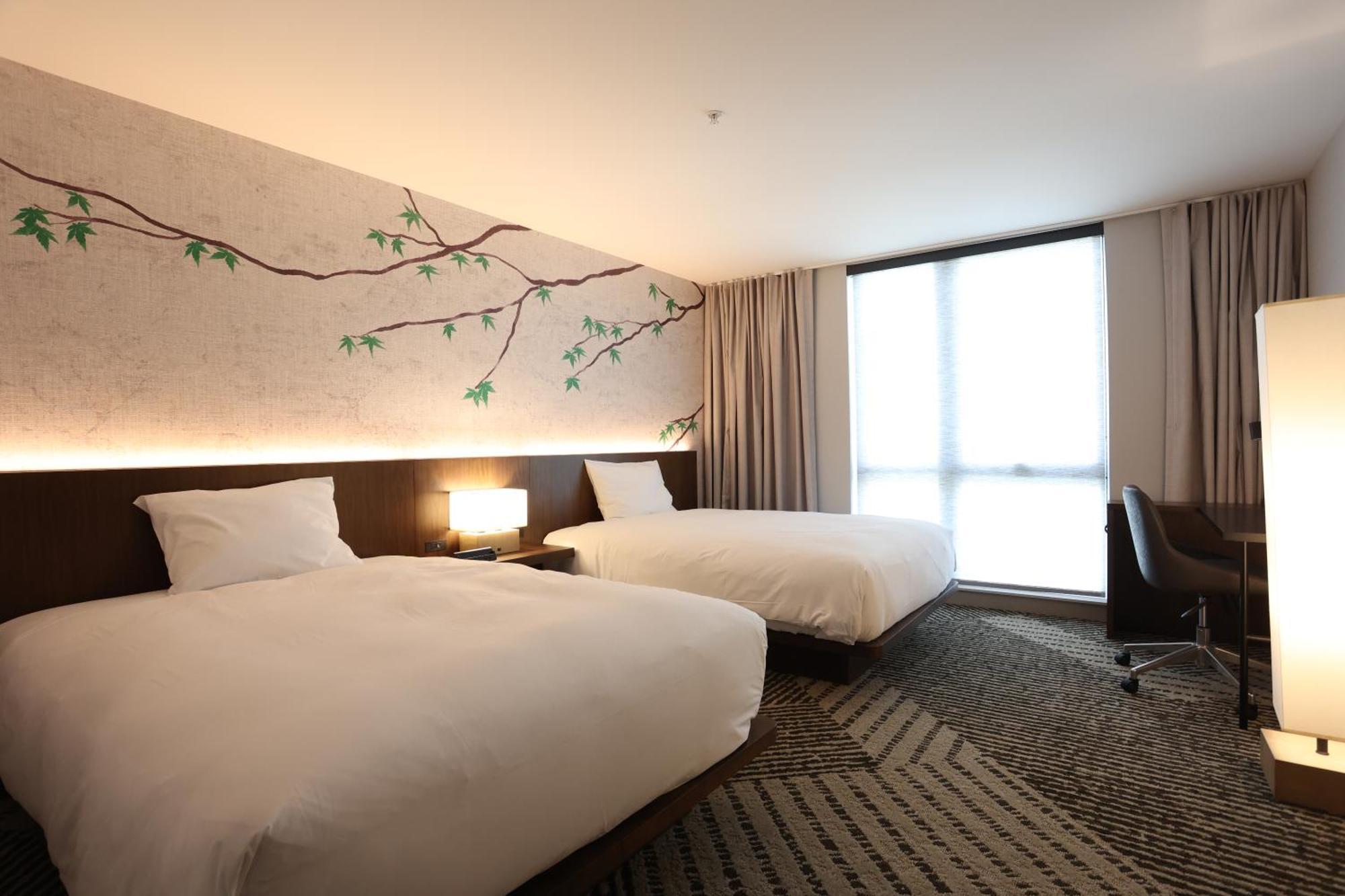 Cedartree Hotel Portland 希尔斯伯勒 外观 照片