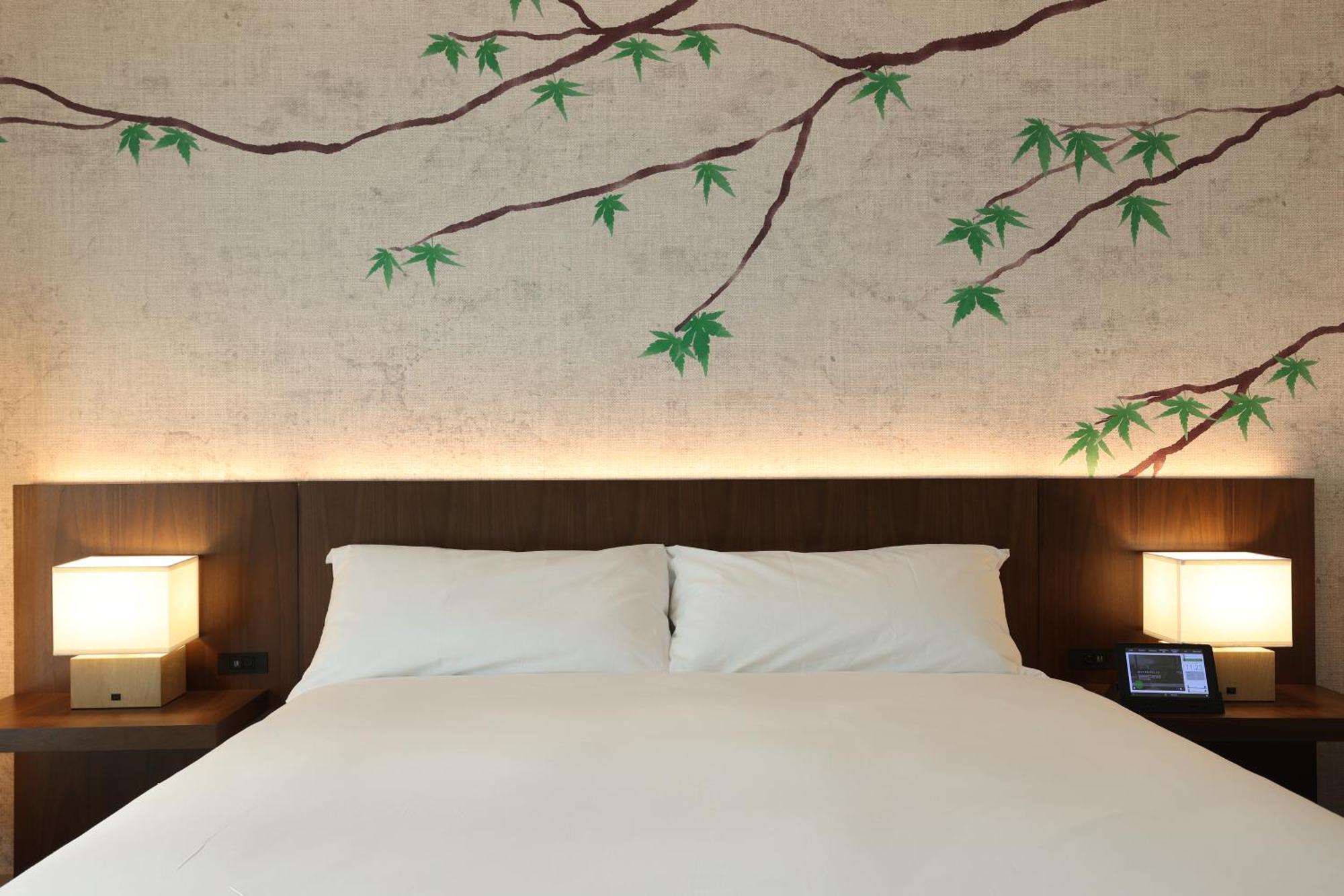 Cedartree Hotel Portland 希尔斯伯勒 外观 照片