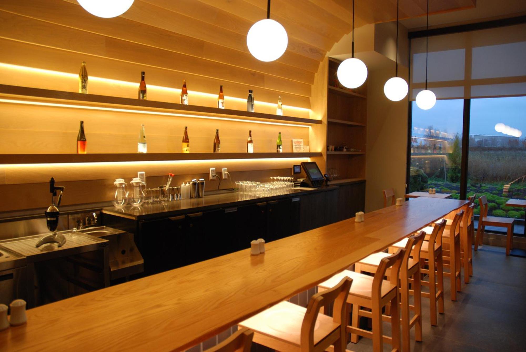 Cedartree Hotel Portland 希尔斯伯勒 外观 照片