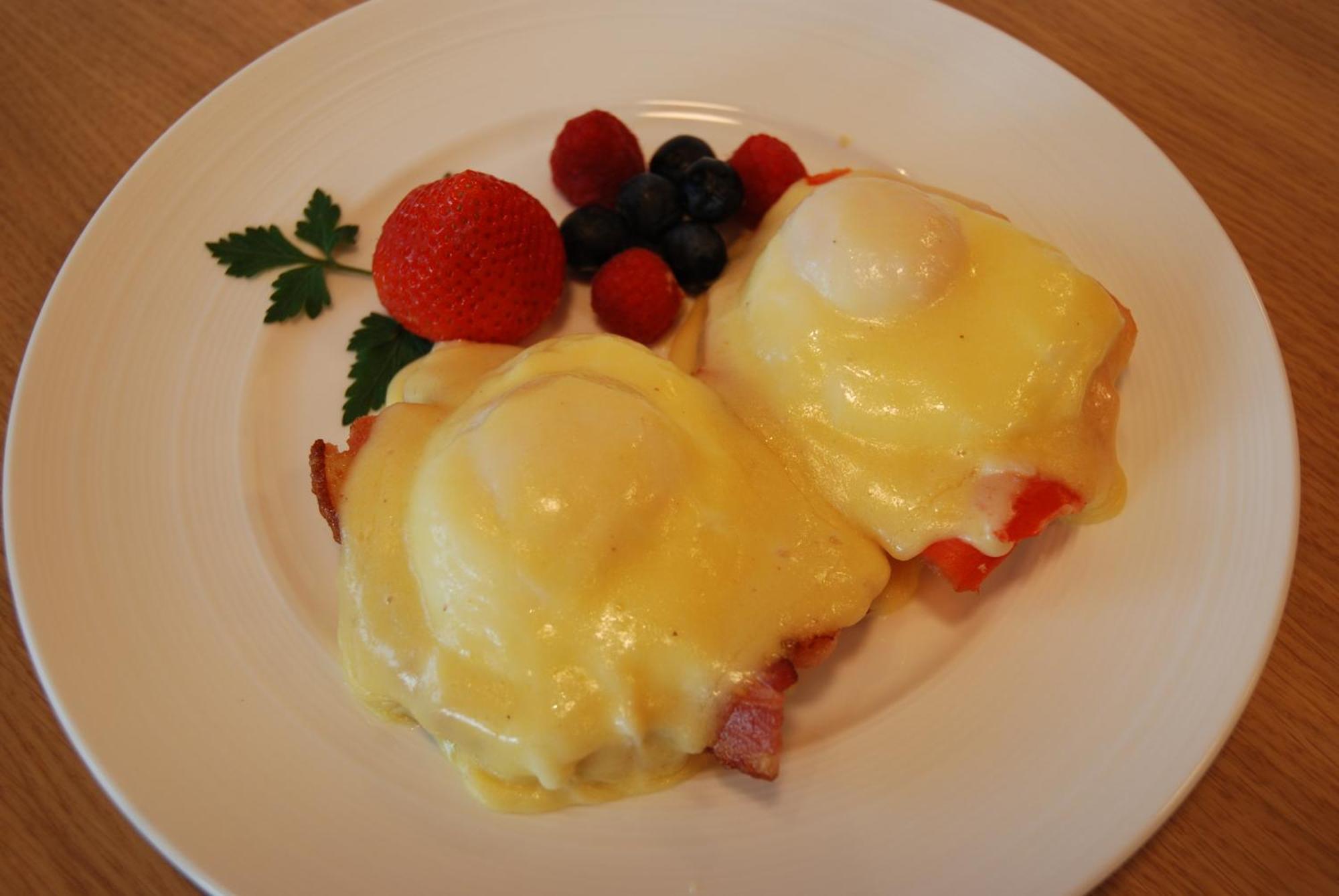 Cedartree Hotel Portland 希尔斯伯勒 外观 照片