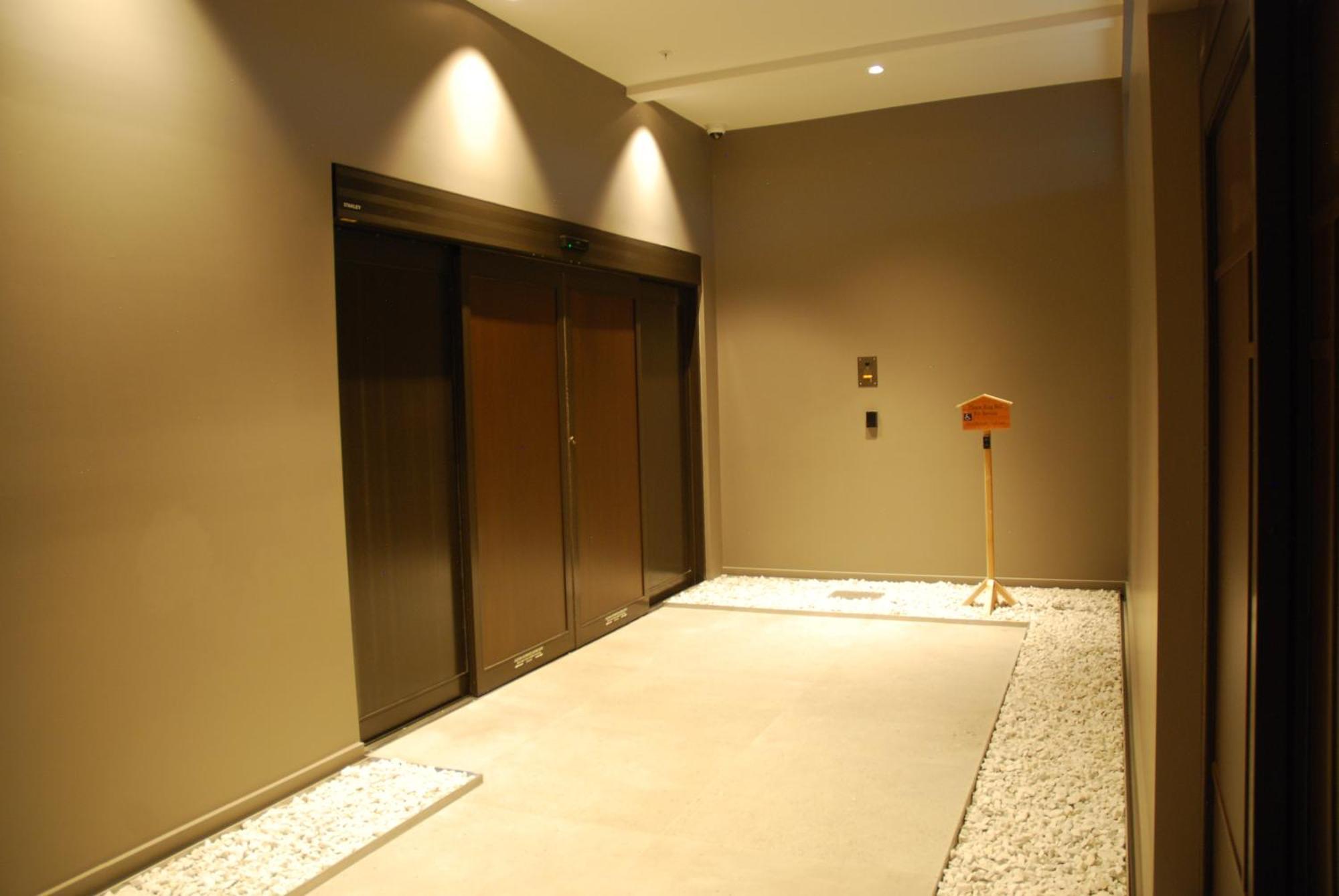 Cedartree Hotel Portland 希尔斯伯勒 外观 照片