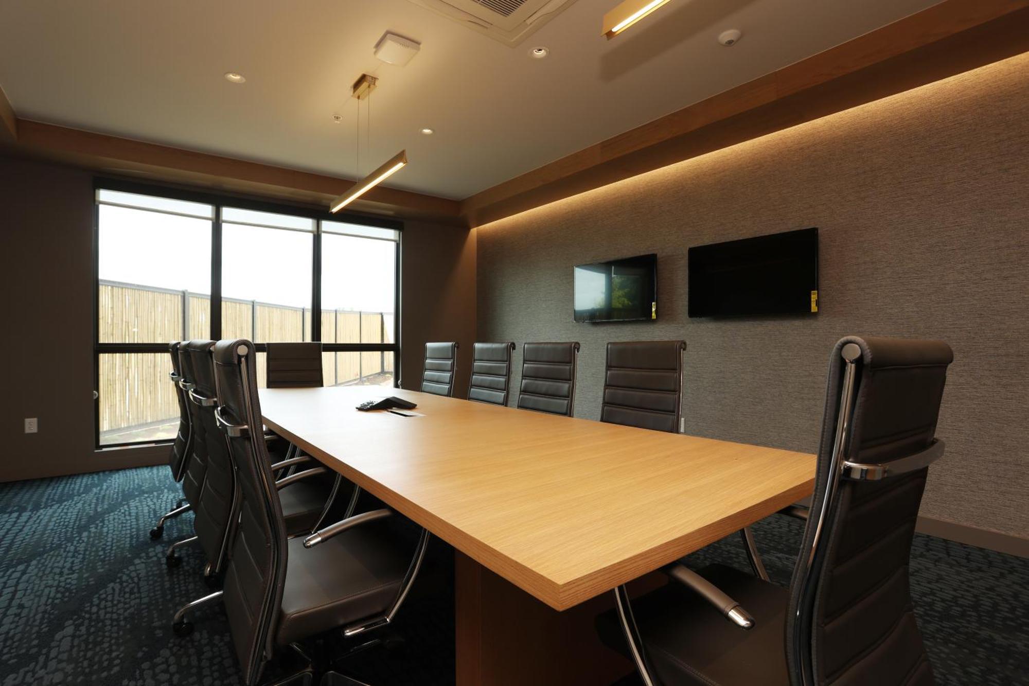 Cedartree Hotel Portland 希尔斯伯勒 外观 照片